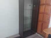 Сдаётся 2-комн. офис 50 м², Наримановский  р., photo 8 from 8