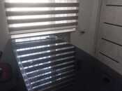 Сдаётся 2-комн. офис 50 м², Наримановский  р., photo 7 from 8