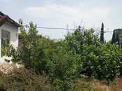 Продаётся  участок 2.2 сот, м. Насими, photo 7 from 8