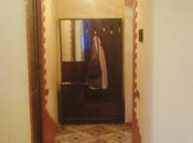 Продаётся 2-комн. вторичка 56 м², м. 28 мая, photo 6 from 8