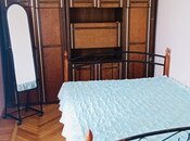 Продаётся 2-комн. вторичка 56 м², м. 28 мая, photo 8 from 8