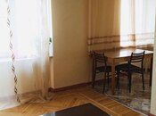 Продаётся 2-комн. вторичка 56 м², м. 28 мая, photo 7 from 8