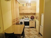 Продаётся 2-комн. вторичка 56 м², м. 28 мая, photo 4 from 8