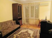 Продаётся 2-комн. вторичка 56 м², м. 28 мая, photo 1 from 8