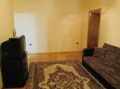 Продаётся 2-комн. вторичка 56 м², м. 28 мая, photo 2 from 8