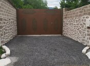 Elan №5941187 - Qəbələ, Qəbələ, 14 sot