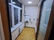 Продаётся 2-комн. новостройка 60 м², м. Нариман Нариманов, photo 5 from 8