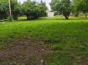 Продаётся  участок 14 сот, photo 4 from 8