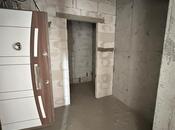 Продаётся 3-комн. новостройка 148 м², м. 8 ноября, photo 8 from 8