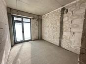 Продаётся 3-комн. новостройка 148 м², м. 8 ноября, photo 4 from 8