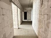 Продаётся 3-комн. новостройка 148 м², м. 8 ноября, photo 6 from 8