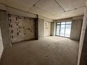 Продаётся 3-комн. новостройка 148 м², м. 8 ноября, photo 2 from 8