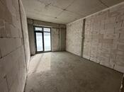 Продаётся 3-комн. новостройка 148 м², м. 8 ноября, photo 3 from 8