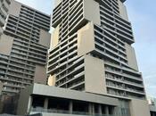 Объявление №5941261 - Баку, м. 8 ноября, 3-комн., 148 м², 14/27 этаж