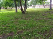 Продаётся  участок 14 сот, photo 3 from 8