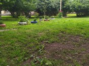 Продаётся  участок 14 сот, photo 2 from 8