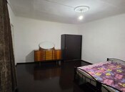 Сдаётся 3-комн. дом/дача 70 м², пос. 3-й мкр, photo 3 from 8