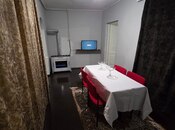 Сдаётся 3-комн. дом/дача 70 м², пос. 3-й мкр, photo 2 from 8