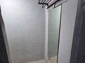 Сдаётся 3-комн. дом/дача 70 м², пос. 3-й мкр, photo 7 from 8