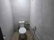 Сдаётся 3-комн. дом/дача 70 м², пос. 3-й мкр, photo 8 from 8