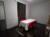 Elan №5941188 - Bakı, 3-cü mikrorayon q., 3 otaqlı, 70 m²