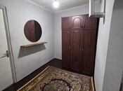 Сдаётся 3-комн. дом/дача 70 м², пос. 3-й мкр, photo 6 from 8