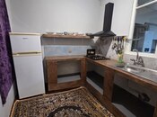 Сдаётся 3-комн. дом/дача 70 м², пос. 3-й мкр, photo 5 from 8