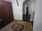 Сдаётся 3-комн. дом/дача 70 м², пос. 3-й мкр, photo 4 from 8