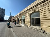 Elan №5677918 - Bakı, 28 May m., 165 m²