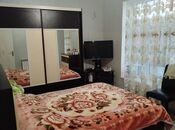 Satılır 4 otaqlı həyət evi/bağ evi 120 m², Masazır q., photo 2 from 8