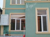 Elan №5941239 - Bakı, Masazır q., 4 otaqlı, 120 m²