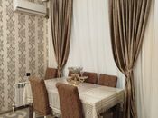 Satılır 4 otaqlı həyət evi/bağ evi 120 m², Masazır q., photo 4 from 8