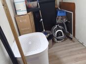 Satılır 4 otaqlı həyət evi/bağ evi 120 m², Masazır q., photo 7 from 8