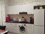 Satılır 4 otaqlı həyət evi/bağ evi 120 m², Masazır q., photo 6 from 8