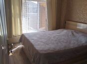 Satılır 4 otaqlı həyət evi/bağ evi 120 m², Masazır q., photo 5 from 8