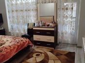 Satılır 4 otaqlı həyət evi/bağ evi 120 m², Masazır q., photo 8 from 8