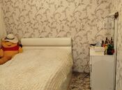 Satılır 4 otaqlı həyət evi/bağ evi 120 m², Masazır q., photo 3 from 8