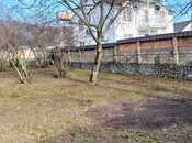 Продаётся  участок 14 сот, photo 7 from 8