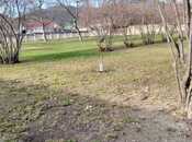 Продаётся  участок 14 сот, photo 5 from 8