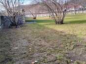 Продаётся  участок 14 сот, photo 6 from 8