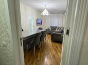 Объявление №5941213 - Баку, м. Азадлыг проспекти, 3-комн., 70 м², 2/9 этаж