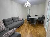 Satılır 3 otaqlı köhnə tikili 70 m², Azadlıq Prospekti m., photo 2 from 8