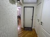 Satılır 3 otaqlı köhnə tikili 70 m², Azadlıq Prospekti m., photo 3 from 8