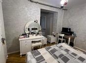 Satılır 3 otaqlı köhnə tikili 70 m², Azadlıq Prospekti m., photo 5 from 8