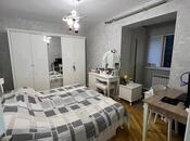 Satılır 3 otaqlı köhnə tikili 70 m², Azadlıq Prospekti m., photo 4 from 8