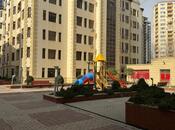 Elan №5941195 - Bakı, Həzi Aslanov q., 2 otaqlı, 100 m², 5/6 mərtəbə