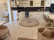 Satılır 2 otaqlı yeni tikili 100 m², Həzi Aslanov q., photo 5 from 8