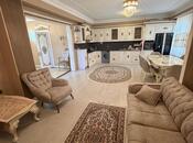 Satılır 2 otaqlı yeni tikili 100 m², Həzi Aslanov q., photo 3 from 8