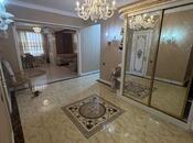 Satılır 2 otaqlı yeni tikili 100 m², Həzi Aslanov q., photo 8 from 8