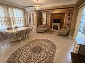 Satılır 2 otaqlı yeni tikili 100 m², Həzi Aslanov q., photo 6 from 8